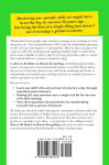 Alternative view 2 of How to Be Better at Almost Everything: Learn Anything Quickly, Stack Your Skills, Dominate