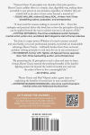 Alternative view 2 of The 32 Principles: Harnessing the Power of Jiu-Jitsu to Succeed in Business, Relationships, and Life