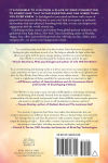 Alternative view 2 of Glow-Worthy: Practices for Awakening Your Inner Light and Loving Yourself as You Are-Broken, Beautiful, and Sacred