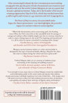 Alternative view 2 of The Power of Days: A Story of Resilience, Dignity, and the Fight for Women's Equity