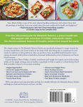 Alternative view 2 of The Metabolic Balance Kitchen: Deliciously Satisfying Recipes to Reset Your Metabolism, Fight Inflammation, and Lose Weight