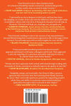 Alternative view 2 of Fast Forward: 5 Power Principles to Create the Life You Want in Just One Year