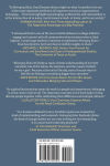 Alternative view 2 of Belonging Rules: Five Crucial Actions That Build Unity and Foster Performance