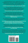 Alternative view 2 of Which Way Is North: A Creative Compass for Makers, Marketers, and Mystics