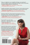 Alternative view 2 of In Her Own Voice: A Woman's Rise to CEO: Overcoming Hurdles to Change the Face of Leadership
