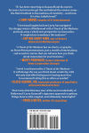 Alternative view 2 of A Touch of the Madness: How to Be More Innovative in Work and Life . . . by Being a Little Crazy