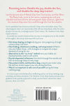 Alternative view 2 of The Newborn Twins Sleep Guide: The Nap and Nighttime Sanity Saver for Your Duo's First Five Months