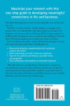 Alternative view 2 of Read the Room: The Holistic Guide to Build and Sustain Meaningful Relationships for Life