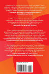 Alternative view 2 of I Don't Just Work Here: The New Purpose of Workplace Culture