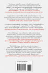 Alternative view 2 of Irreplaceable: How to Create Extraordinary Places that Bring People Together