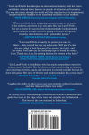 Alternative view 2 of Making Waves: A Woman's Rise to the Top Using Smarts, Heart, and Courage