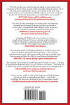 Alternative view 2 of Acquisitional Wealth: The Fastest, Most Proven Way to Create Life-Changing Prosperity