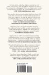Alternative view 2 of Create Amazing: Turning Your Employees into Owners for Explosive Growth