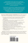 Alternative view 2 of Bone on Bone: An Orthopedic Surgeon's Guide to Avoiding Surgery and Healing Pain Naturally