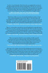 Alternative view 2 of How to Lead Nonprofits: Turning Purpose into Impact to Change the World