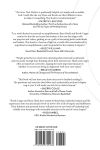 Alternative view 2 of The Score That Matters: Growing Excellence in Yourself and Those You Lead