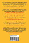 Alternative view 2 of The 9 Pillars of Resilience: The Proven Path to Master Stress, Slow Aging, and Increase Vitality