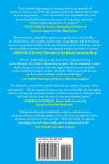 Alternative view 2 of Make Them Smile: Why Customer Satisfaction Is the Key to Rapid and Sustainable Growth