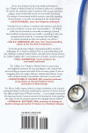 Alternative view 2 of Lies I Taught in Medical School: How Conventional Medicine Is Making You Sicker and What You Can Do to Save Your Own Life