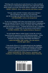Alternative view 2 of Unbreakable Alliances: A Spy Recruiter's Authoritative Guide to Cultivating Powerful and Lasting Connections