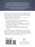 Alternative view 2 of Inheriting Magic: My Journey Through Grief, Joy, Celebration, and Making Every Day Magical