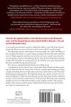 Alternative view 2 of The Menendez Murders, Updated Edition: The Shocking Untold Story of the Menendez Family and the Killings that Stunned the Nation