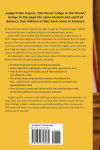 Alternative view 2 of Compassion in the Court: Life-Changing Stories from America's Nicest Judge