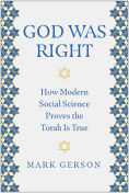 Judaism & Judaica