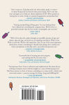 Alternative view 2 of Work Is Fun: Seven Ways a Successful Ice Pop Company Makes Work Meaningful and How You Can Too