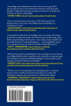 Alternative view 2 of Any Dumb-Ass Can Do It: Learning Moments from an Everyday CEO of a Multi-Billion-Dollar Company