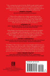 Alternative view 2 of 7 Rules of Power: Surprising--but True--Advice on How to Get Things Done and Advance Your Career