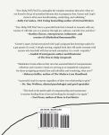 Alternative view 2 of Your Baby Will Find You: A Story About Grief, Loss, and Healing