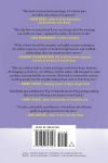 Alternative view 2 of How to Get a Meeting with Anyone, Updated Edition: The Untapped Selling Power of Contact Marketing