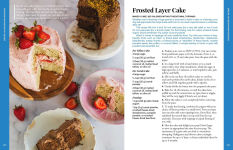 Alternative view 2 of The Dog's Table: 120+ Easy Real-Food Recipes for Happier, Healthier Pups-from Eggs Benedog to Seafood Pawella