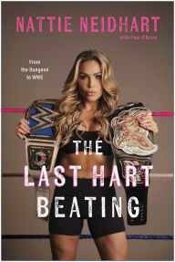 The Last Hart Beating: From the Dungeon to WWE