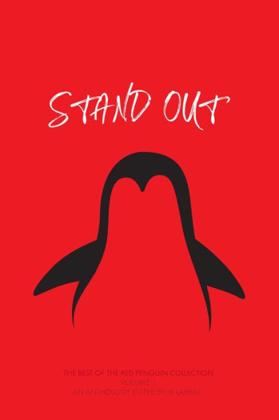 Stand Out