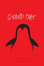 Stand Out