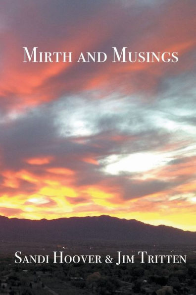 Mirth and Musings