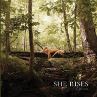 Free download books in greek pdf She Rises