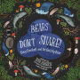 Bears Don't Share