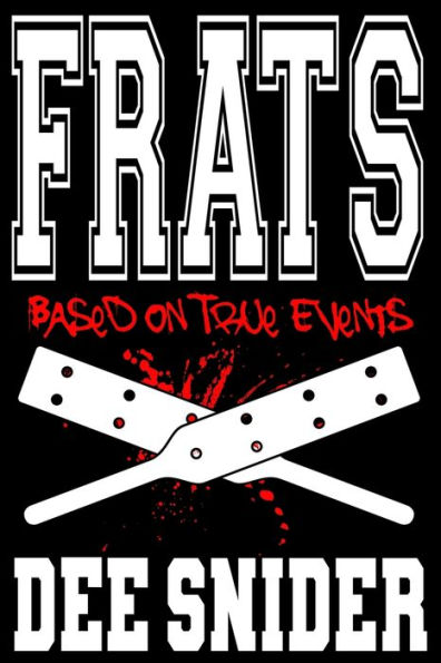 Frats