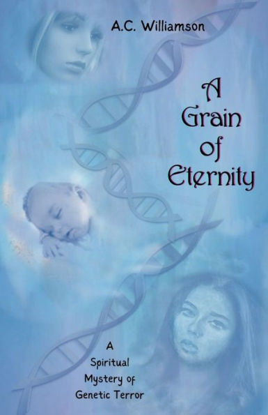 A Grain of Eternity