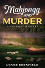 Mahjongg and Murder