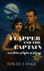 Flapper and the Captain
