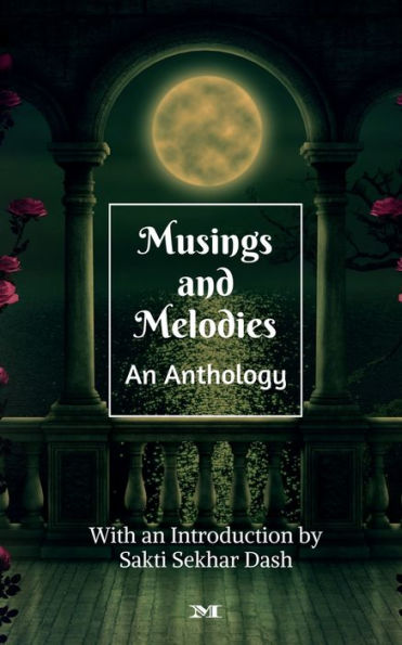 Musings and Melodies