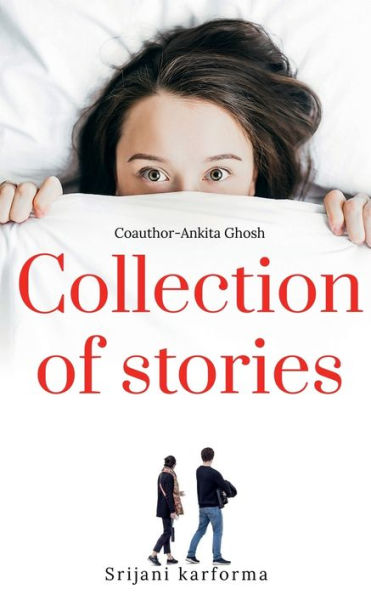 Collection of stories