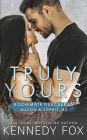 Truly Yours (Mason & Sophie #2)