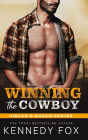 Winning the Cowboy