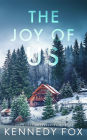 The Joy of Us - Alternate Special Edition Cover