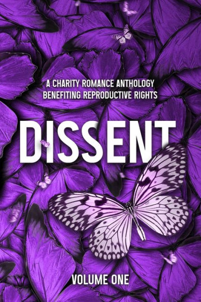 Dissent: Volume 1